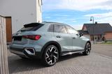 Audi allstreet|S-Line|AHK|19|WR|CAM|SONOS|Matrix|ACC