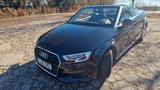 Audi A3 1.5 TFSI COD S tronic Cabriolet - - Audi Gebrauchtwagen in Sindelfingen