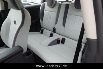 MINI Cooper - 12