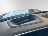BMW M4 - Vorschau Bild 23