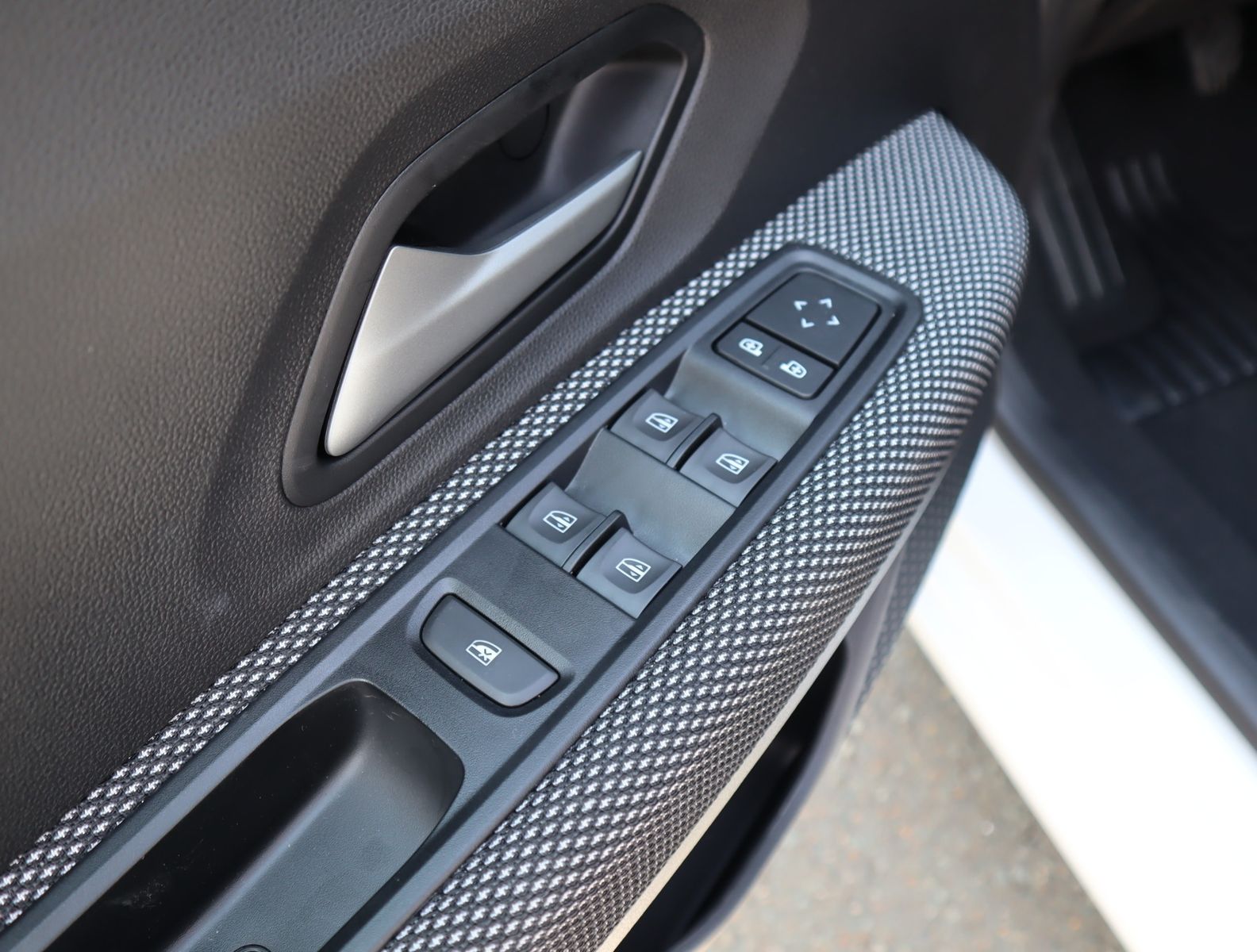 Dacia Sandero - Bild 15