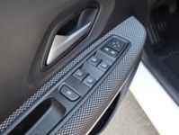 Dacia Sandero - Vorschau Bild 15