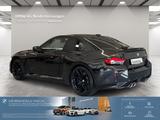 BMW M2 Coupé Navi Kamera Driv.Assist HiFi LED Alarm - BMW M2: Automatik