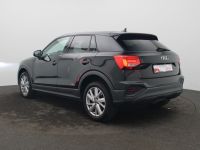 Audi Q2 - Vorschau Bild 5