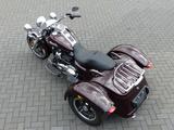 Harley-Davidson Freewheeler - Angebote entsprechen deinen Suchkriterien