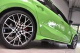 Audi RS3 Sportback MatrixLED Schalensitz Panorama Kam - Audi Gebrauchtwagen in Gelsenkirchen