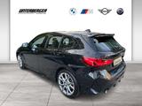 BMW 116i M Sportpaket Pro-Edition Colorvision-Adapti - gebrauchte BMW 116 aus dem Jahr 2023