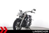 Yamaha XVS 950 MIDNIGHT STAR - Lieferung bundesweit! - Angebote