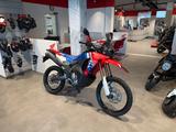 Honda CRF300 Rally *sofort verfügbar* - Offers