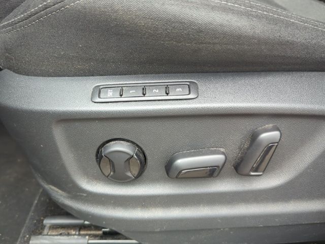 Fahrzeugabbildung SKODA Kodiaq 2.0 TDI DSG 4x4 Style NAV AHK KAMERA ELEK