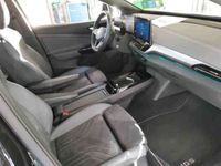 Volkswagen ID.5 - Vorschau Bild 6