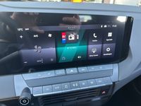 Opel Astra - Vorschau Bild 24