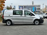 Mercedes-Benz Vito Mixto 116 CDI kompakt*2t AHK*Klima*Tempomat - Offers