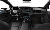 Audi S6 e-tron - Vorschau Bild 4