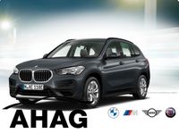 BMW X1 - Vorschau Bild 2