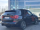 BMW X3 M40 Head Up Display / elekt. Kofferraum - BMW X3 M40