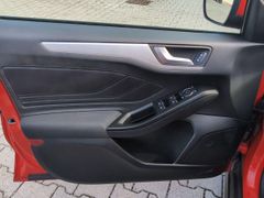 FORD Focus 1.0 Cool & Connect ~Winterpaket~Kam~LED