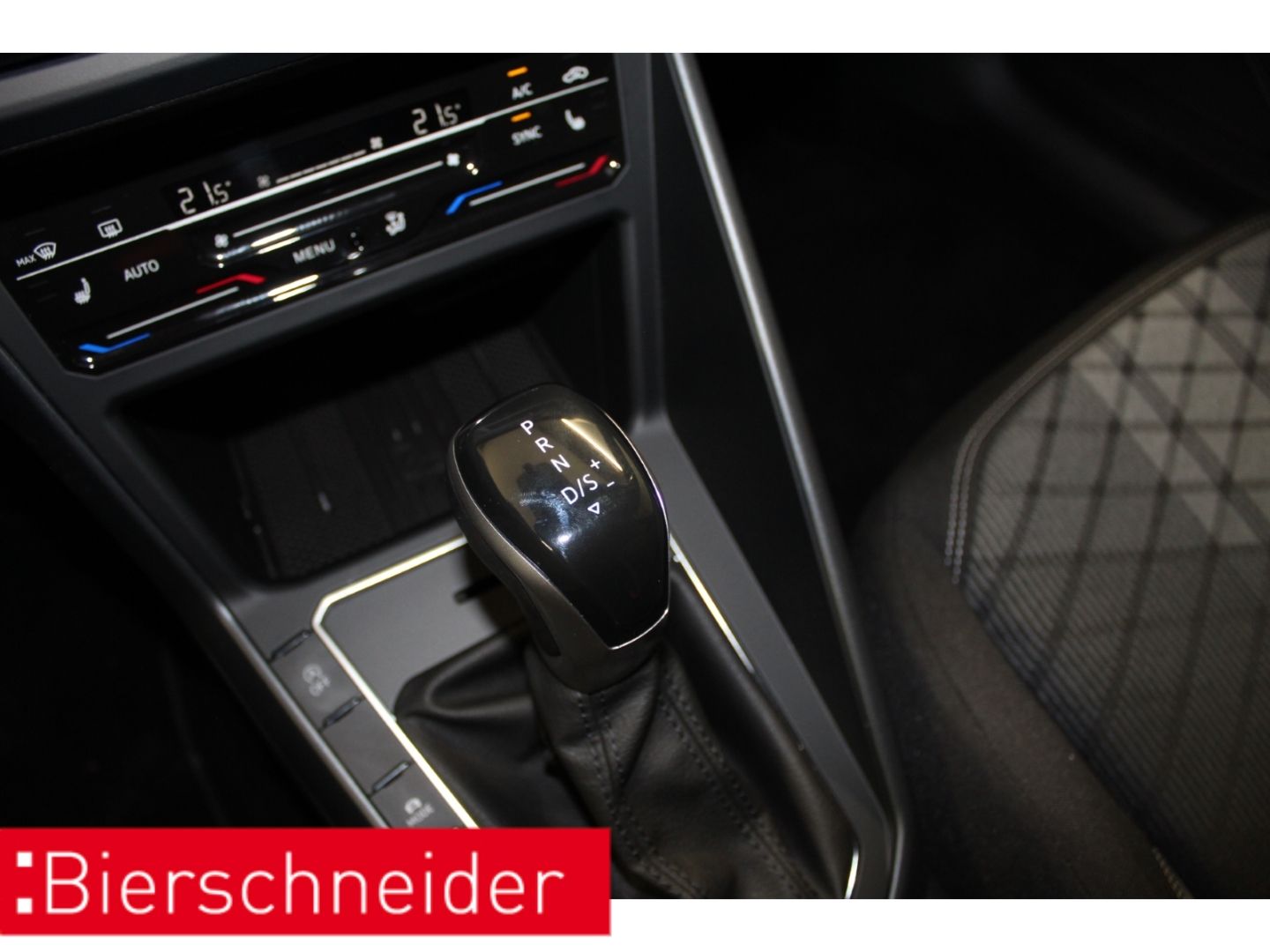 Volkswagen Polo - Bild 10
