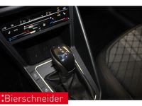 Volkswagen Polo - Vorschau Bild 10