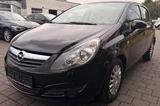 Opel Corsa 1.4 Twinport ECOTEC Edition "111 Jahre... - Opel Corsa: Twinport Edition