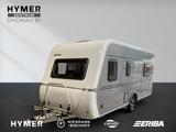 HYMER / ERIBA / HYMERCAR Eriba Novaline 442 TOP-FINANZIERUNG möglich - Offers