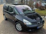Renault Espace 3,5 V-6 Automatik 6-Sitzer - Renault Espace in Frankfurt (Main)