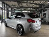 BMW X5 M *PANO*HEADUP*HARMAN/KARDON*AHK*LED*SOFTCLOS - BMW X5 M: Automatik