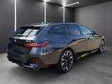 BMW 550e xDrive M SPORT PRO+INNOVATION+TRAVEL+COMFOR - BMW 550: 550i M Sport