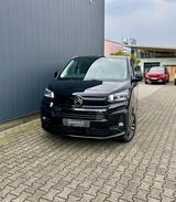 Citroën Spacetourer MAX M 2.0 HDI EAT8 *LED*PANO*GRÜN* - Citroën SpaceTourer: Max