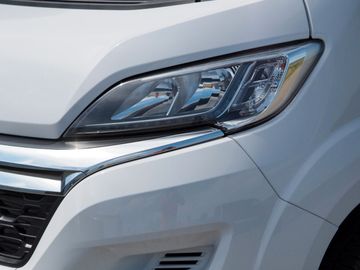 Bild 19 Mooveo TEI60 FB 140PS All in One