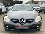 Mercedes-Benz SLK Roadster SLK 280 Leder AMG Top - Mercedes-Benz SLK