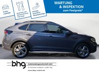 Volkswagen Taigo - Vorschau Bild 6