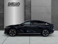 Mazda 6e - Vorschau Bild 2