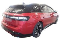 Volkswagen ID.7 - Vorschau Bild 4