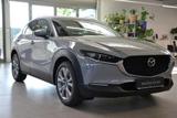 Mazda CX-30 e-SKYACTIV G 6AT FWD Centre-Line - Mazda CX-30 Centre-line mit Hybrid-Antrieb (Benzin/Elektro)