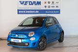 Fiat 500 Sport 1.0 MildHybrid 69PS - Fiat 500: Ps