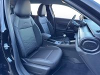 Jeep Avenger - Vorschau Bild 18