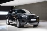 Land Rover Range Rover Evoque*R-DYNAMIC*MERIDIAN*MATRIX*20" - Land Rover Range Rover Evoque in Düsseldorf