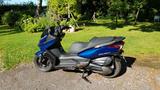 Kymco Downtown 300 i ABS - Angebote entsprechen deinen Suchkriterien