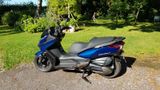 Kymco Downtown 300 i ABS - Offers matching your search criteria