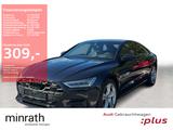 Audi A7 Sportback 50 TFSI e Q APP+DAB+AHK+HUD+SHZ