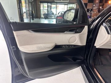 BMW X5 - 10