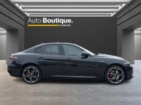 Alfa Romeo Giulia - Vorschau Bild 6