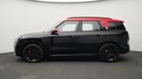 MINI JCW Countryman ALL4 - Gebrauchtwagen in Oberhausen