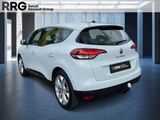 Renault Scenic IV TCe 115 Energy Experience LED Tempomat - Renault Scenic: Tce