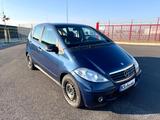 Mercedes-Benz A 180 CDI CLASSIC Classic - gebrauchte Mercedes-Benz A 180 aus dem Jahr 2004
