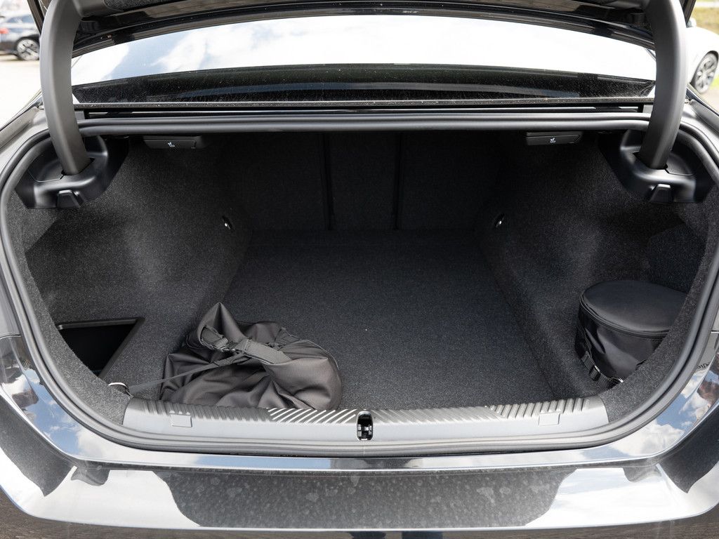 BMW 530 - Bild 14