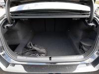 BMW 530 - Vorschau Bild 14