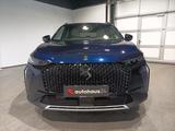 DS Automobiles 7 E-Tense 225 Hybr Étoile LED|Navi|360°|ACC|SHZ - DS Automobiles DS7 (Crossback) SUV