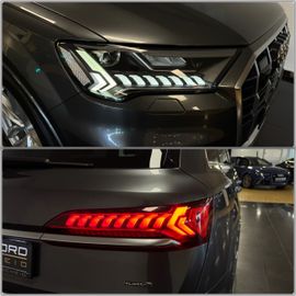 Audi Q7 - 4